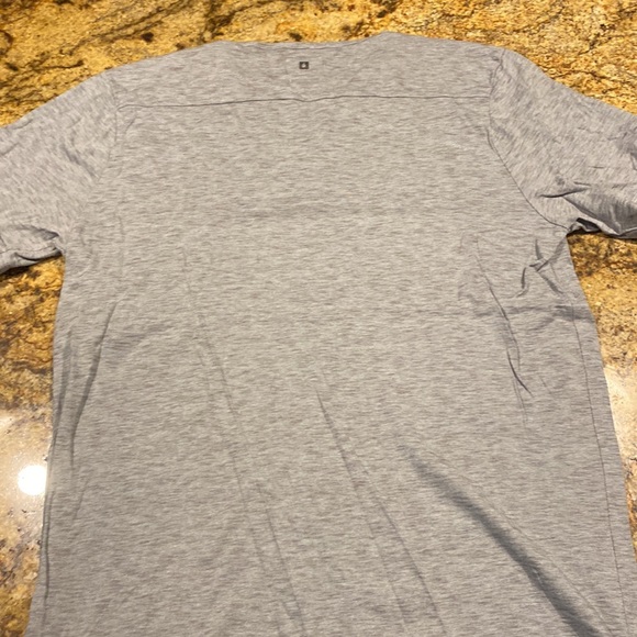 Volcom t-shirt - Picture 4 of 4